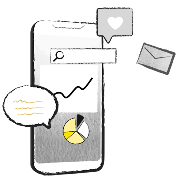 box_3_image