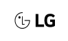 lg1