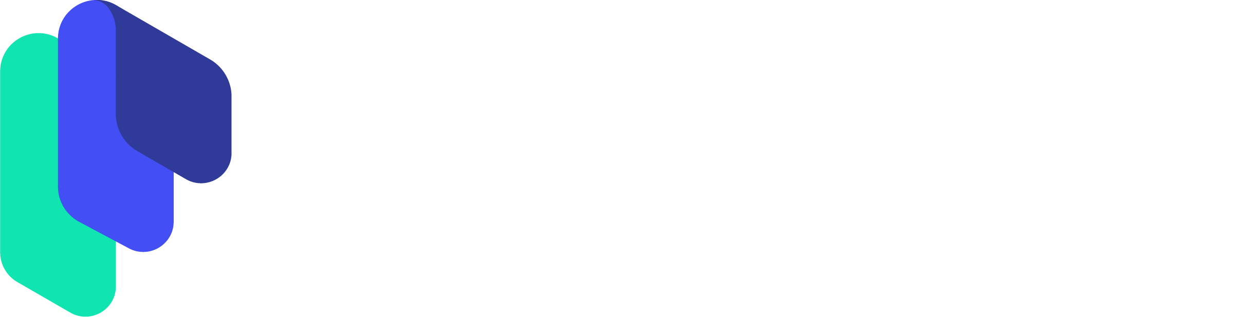 Mutag – Agencia Digital
