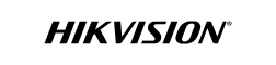 hikvision_log