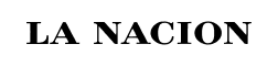 lanacion_logo
