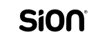 sion_logo